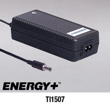 IBM ThinkPad i Series (1452) AC Adapter