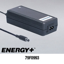 IBM PS/2 Model L40SX AC Adapter
