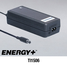 ALIENWARE Sentia (Model 223) AC Adapter