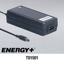 TOSHIBA Small Business 6100 Series AC Adapter