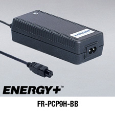 DELL Latitude LM Series AC Adapter