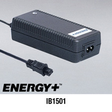 IBM ThinkPad 355, 355C, 355CS AC Adapter