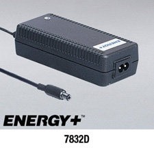 DELL Inspiron 3500 Series AC Adapter