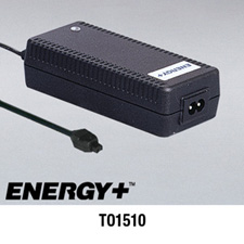 TOSHIBA Portege 3480CT AC Adapter