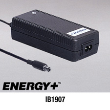 IBM ThinkPad T42P Series 72 Watt AC Adapter
