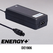 DELL Latitude C840 Series 90 Watt AC Adapter