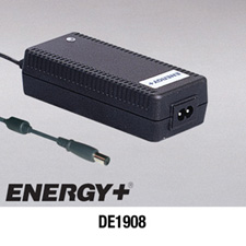 DELL Latitude D410 Series 90 Watt AC Adapter