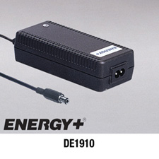 DELL SmartStep 250N Series 90 Watt AC Adapter