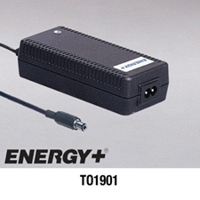TOSHIBA Satellite 1400 Series 80 Watt AC Adapter