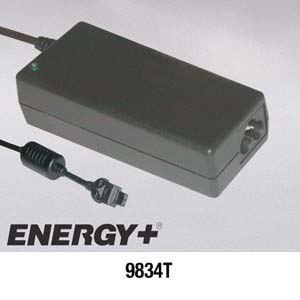 DELL Latitude LS Series AC Adapter