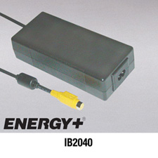 IBM ThinkPad G41 Series 120 Watt AC Adapter