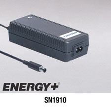 SONY VGN-BX197SP, VGN-BX197XP 90 Watt AC Adapter