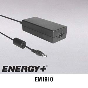 ADVENT 7038 90 Watt AC Adapter