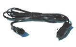 Cigarette Lighter Adapter