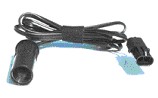 Female Cigarette Lighter Adapter