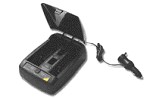 Standard Battery Charger Pack
