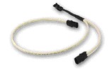 Daisy Chain Accessory