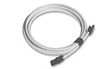 15 Ft. Extension Cord