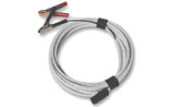 15 Ft. Extension Cord w/ Alligator Clips
