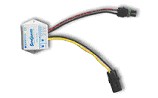 Charge Controller