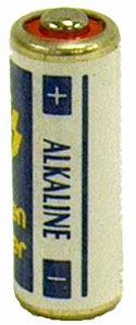 A32 9 Volt Alkaline Battery