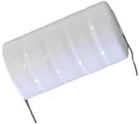 6 Volt 60 mAh 2 Pin NiCd Battery