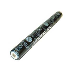 Streamlight Flashlight Battery