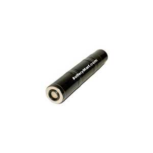 Stinger Flashlight Battery