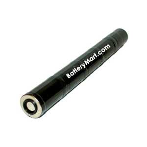Stinger Ultra Flashlight Battery