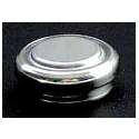 A625PX Alkaline Button Cell Battery