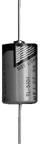 3.6 Volt 950 mAh Lithium Battery