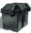 Group Size 24 Battery Box