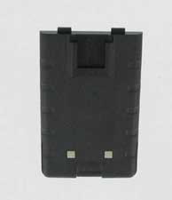 Yaesu Vertex VX410 Replacement Battery