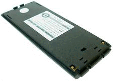 Ericsson 278 Replacement Battery