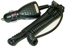 Samsung SGH-D410 Plug-In Car Charger
