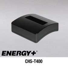 TOSHIBA Satellite 1415-S115 Batt Charger