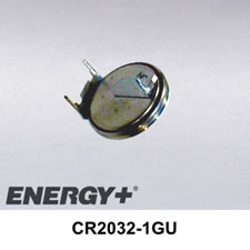 AST Power Exec Series Clock