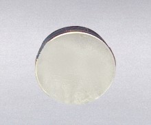 CR2477N Lithium Coin Cell Battery
