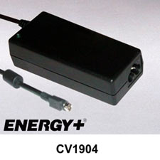 AJP D800P 90 Watt AC Adapter