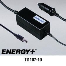 IBM ThinkPad i Series (1452) Car/Air Cord