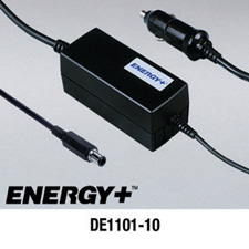 DELL Latitude 425, 433 Car Cord