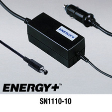 SONY VAIO 955, 955A Series Car/Air Cord