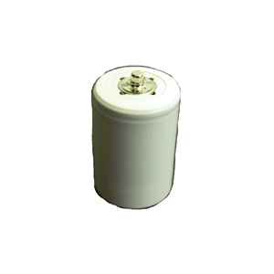 1.2 Volt NiCd Cordless Razor Battery