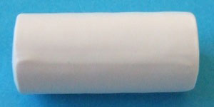 Pet Stop UltraMax Receiver Battery
