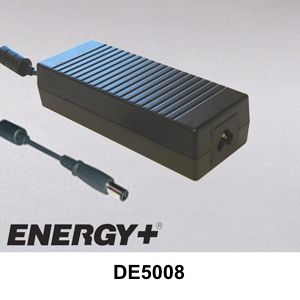 DELL XPS Series 150 Watt AC Adapter