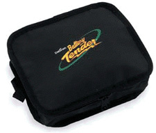 Deltran Battery Tender Case