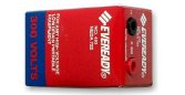Eveready 493 Industrial Battery