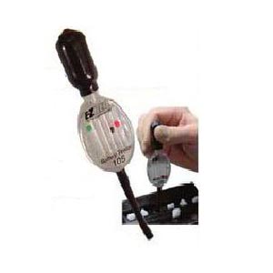 EZ Red Super Compact Battery Hydrometer