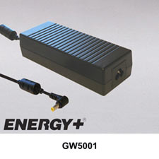 GATEWAY 2000 M675 Series 150 Watt AC Adapter
