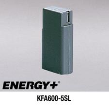 Symbol LDT3800 Series Replacement Battery